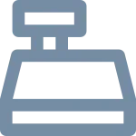 Register SVG Icon